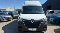 Renault Master F3500 L3H3 2.3 Blue dCi 135ch Confort Euro6E