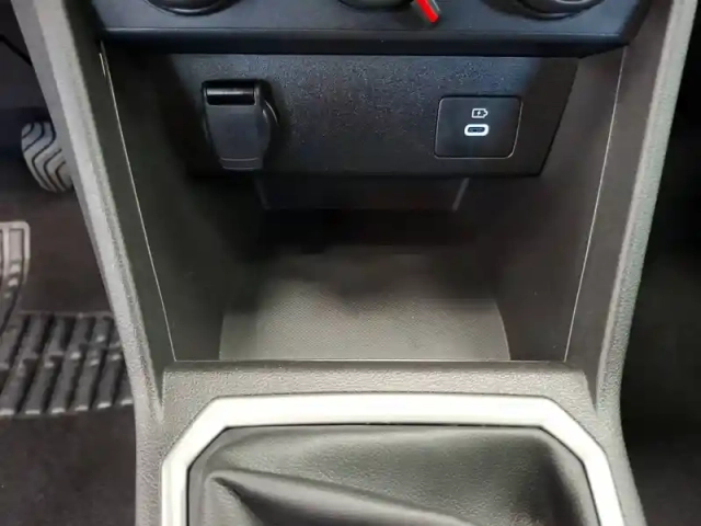 Dacia Sandero eco-g 100 gsr2 — photo 24