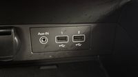 Renault Clio 1.3 TCe 140ch Lutecia -21N — photo 30