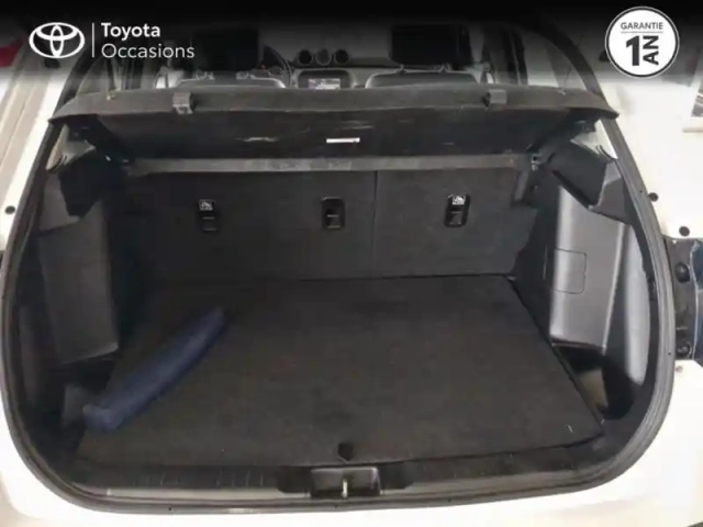 Suzuki Vitara 1.6 vvt pack allgrip auto — photo 10