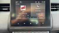 Renault Clio 1.0 TCe 90ch Evolution - 24 — photo 13