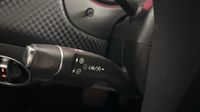 Mercedes Classe A 200 d Fascination 7G-DCT — photo 25