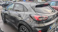 Ford Puma 1.0 Flexifuel 125ch S&S mHEV ST-Line — photo 4