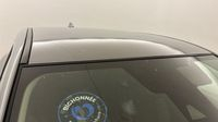 Nissan Qashqai 1.5 dCi 115ch Business Edition Euro6d-T — photo 22