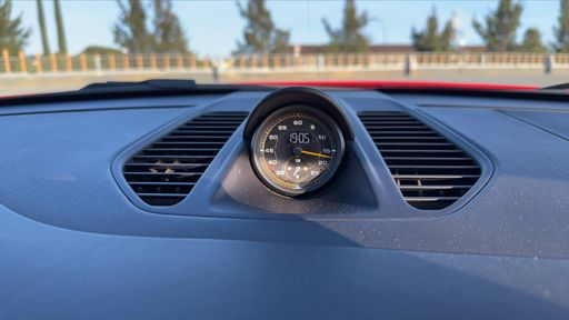 Porsche 911 4.0 500 PDK7 - GT3 – 2017 – 39280 km – Essence – Boîte Automatique — photo 40
