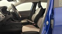 Renault Clio 1.5 Blue dCi 100ch Evolution - 24 — photo 12