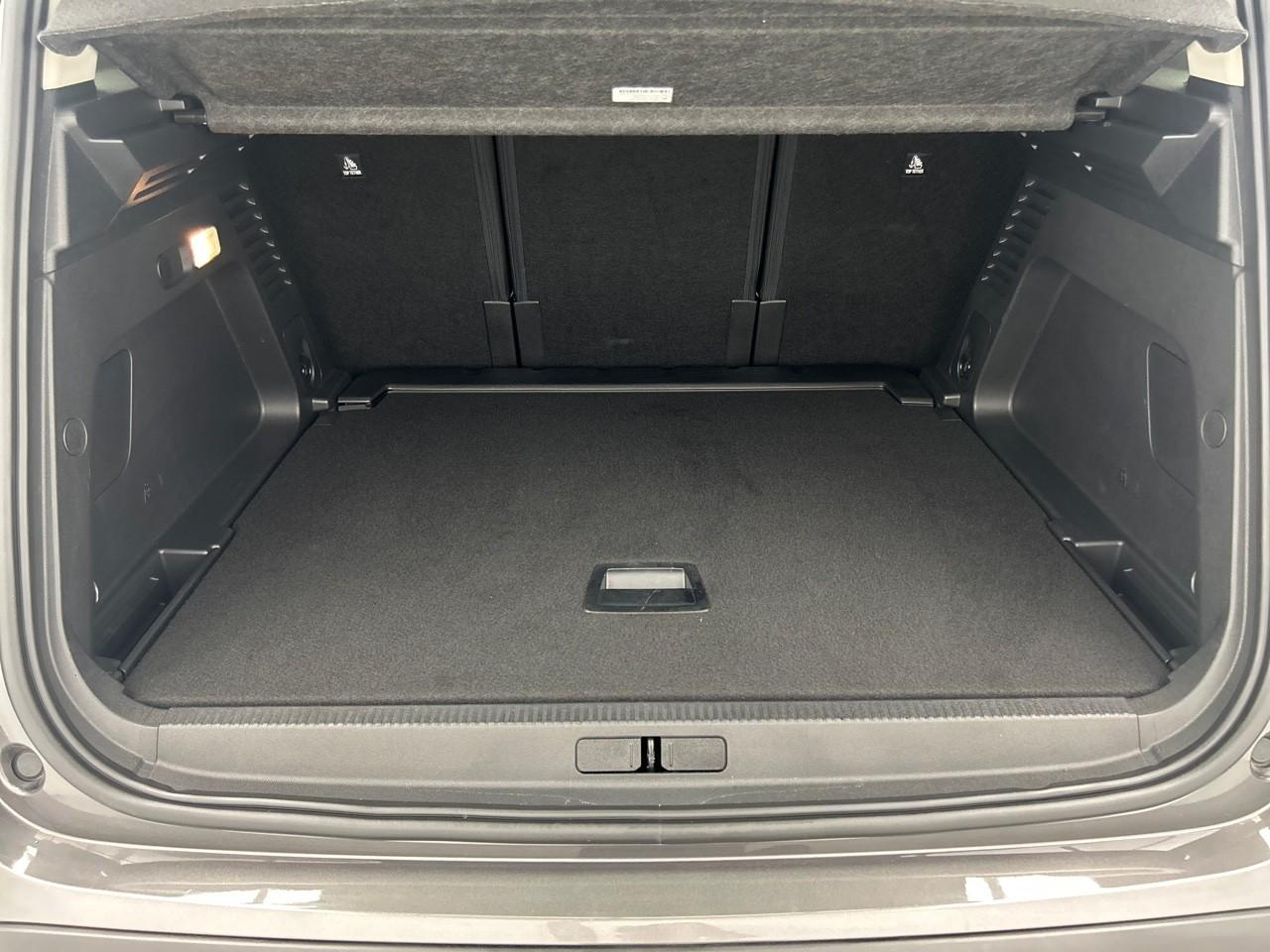 Citroën C5 Aircross bluehdi 130 eat8 max — photo 14