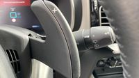Citroen C5 Aircross Hybrid 225ch Shine Pack e-EAT8 — photo 20