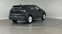Renault Symbioz 1.8 E-Tech full hybrid 160ch Evolution - 25 — photo 5
