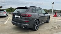Bmw X5 xDrive45e 394ch M Sport 17cv — photo 5