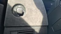 Ds Ds 4 BlueHDi 130ch Performance Line + Automatique — photo 18