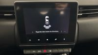 Renault Clio 1.6 E-Tech 140ch Business -21 — photo 29
