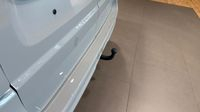 Mercedes Vito 119 CDI Mixto Long Select Propulsion 9G-Tronic — photo 19