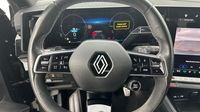 Renault Austral 1.2 E-Tech full hybrid 200ch Iconic — photo 12