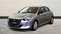 Peugeot 208 1.2 PureTech 75ch S&S Like