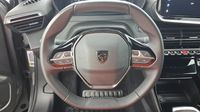 Peugeot 2008 1.2 PureTech 100ch S&S Allure — photo 12