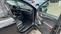 Ford Kuga 1.5 EcoBlue 120ch Titanium BVA 7cv — photo 15