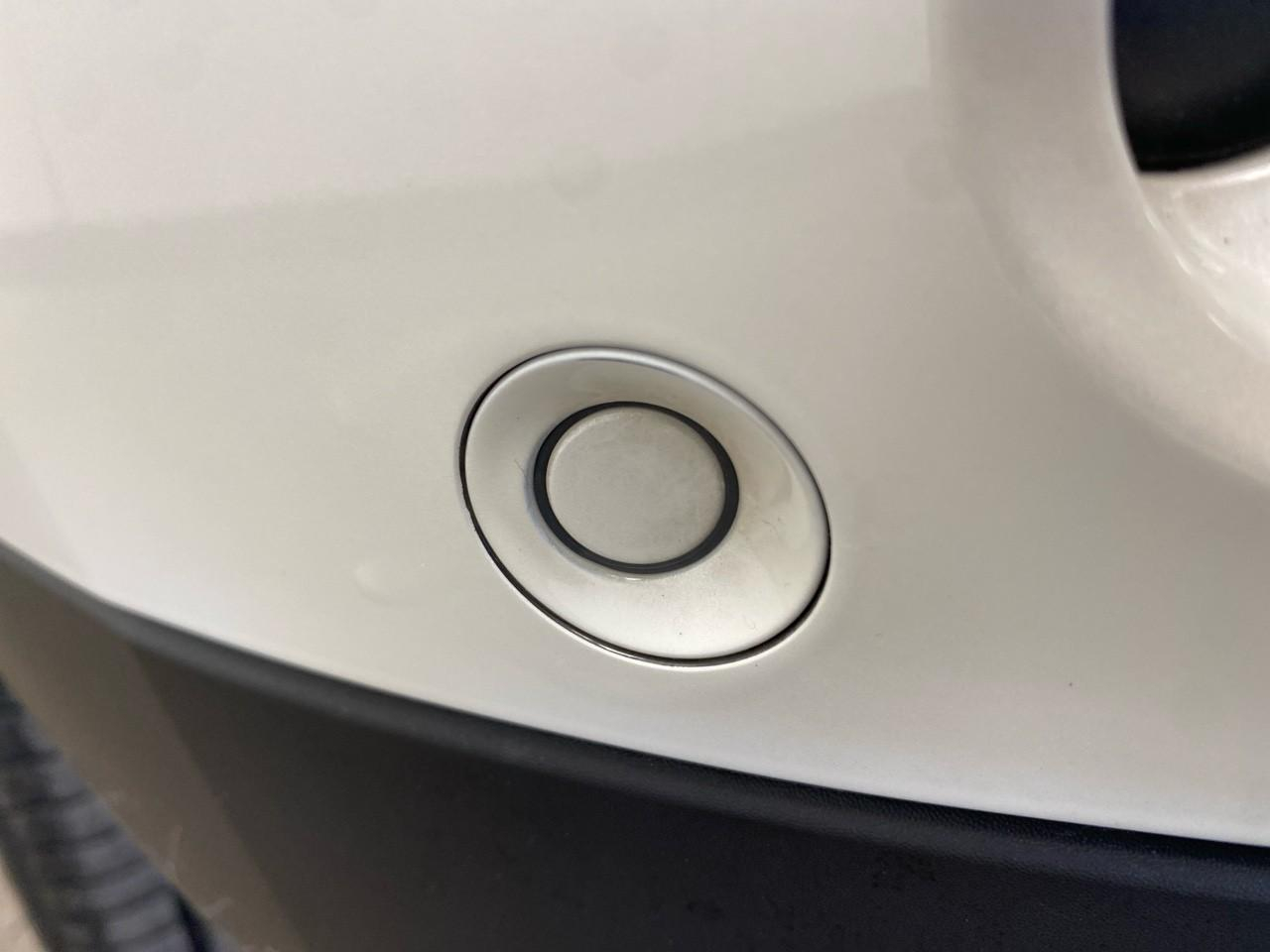 Citroën C5 Aircross hybride rechargeable 225 e-eat8 shine pack — photo 30