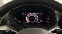 Seat Arona 1.0 TSI 95ch Copa — photo 10