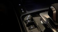 Jaguar E-Pace P200 FlexFuel MHEV R-Dynamic SE BVA AWD — photo 27