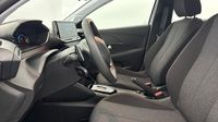 Peugeot 208 1.2 Hybrid 110ch Style e-DCS6 — photo 12