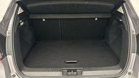 Renault Captur 1.3 TCe mild hybrid 140ch Techno — photo 14