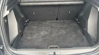 Peugeot 2008 1.5 BlueHDi 130ch S&S Roadtrip EAT8 — photo 14
