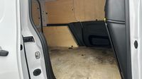 Peugeot Partner M 650kg BlueHDi 100ch S&S — photo 10
