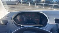 Peugeot Partner M 650kg BlueHDi 100ch S&S — photo 10