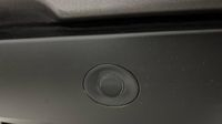 Dacia Duster 1.0 ECO-G 100ch Extreme 4x2 — photo 21