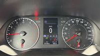 Renault Clio 1.0 TCe 90ch Equilibre — photo 10