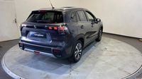 Suzuki S-Cross 1.4 Boosterjet Hybrid 110ch Style Auto MY25 — photo 5