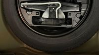 Peugeot 208 1.2 PureTech 100ch S&S Style EAT8 — photo 27