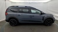 Dacia Jogger 1.0 TCe 110ch Extreme+ 5 places — photo 4