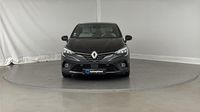 Renault Clio 1.6 E-Tech hybride 140ch Initiale Paris -21N