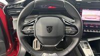 Peugeot 408 1.2 PureTech 130ch S&S GT EAT8 — photo 12