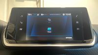 Peugeot 208 1.2 PureTech 75ch S&S Active Pack — photo 29