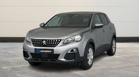Peugeot 3008 1.5 BlueHDi 130ch E6.c Active Business S&S