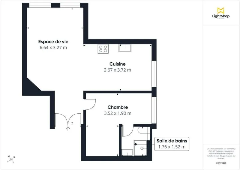 Photo 3