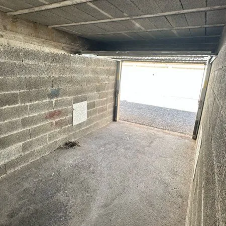 Stationnement Vente Toulon   25000€