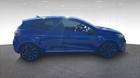 Renault Clio 1.0 TCe 90ch esprit Alpine - 25 — photo 4