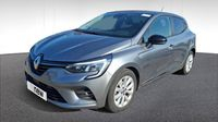 Renault Clio 1.0 TCe 90ch Evolution