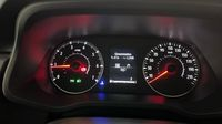 Renault Trafic L1H1 3T 2.0 Blue dCi 130ch Confort E6E — photo 17