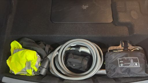 BMW Serie 2 Active Tourer 225xe 224 Plug in Hybrid BVA - Luxe – 2019 – 79972 km – Hybride rechargeable – Boîte Automatique — photo 27