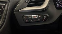 Bmw Série 2 Gran Coupé 218dA 150ch M Sport BVA8 — photo 23