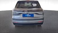 Geely Starray Em-I 1.5 EM-i 262ch Max — photo 5