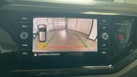 Volkswagen Polo 1.0 TSI 95ch VW Edition — photo 28