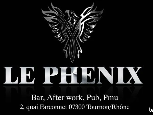 Fond de commerce licence 4 Bar et jeux