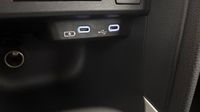 Toyota Yaris Cross 116h Dynamic MY22 — photo 30