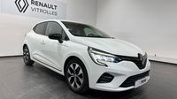 Renault Clio 1.0 TCe 90ch Evolution — photo 3